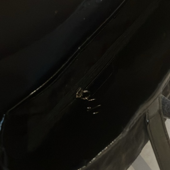 VINTAGE DIOR BAG - Picture 6 of 8